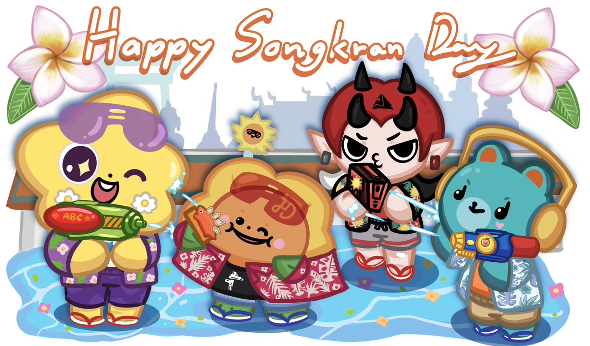 Turbid10 tweet media