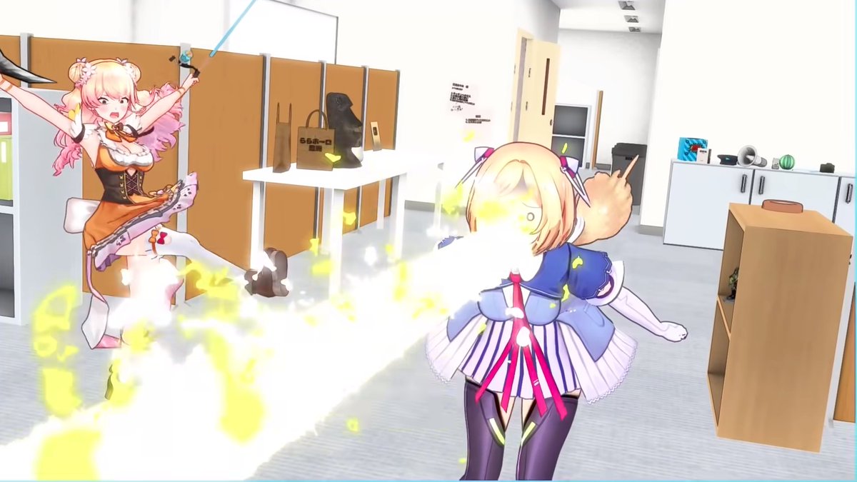 たくみ tweet media