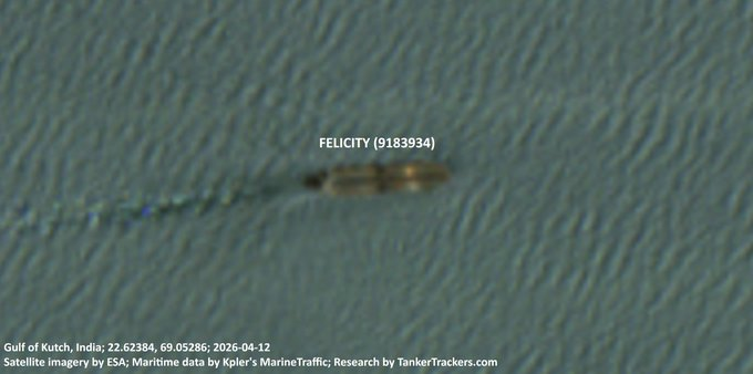 Quentin G. tweet media