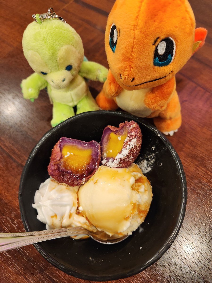 とも🥕 tweet media