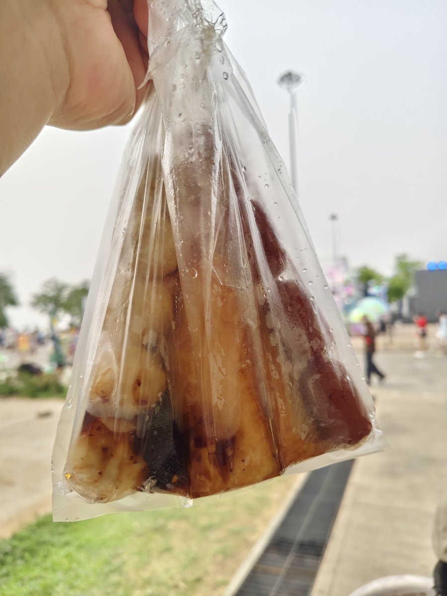 Pak²ad 🛸Area52🛸 tweet media