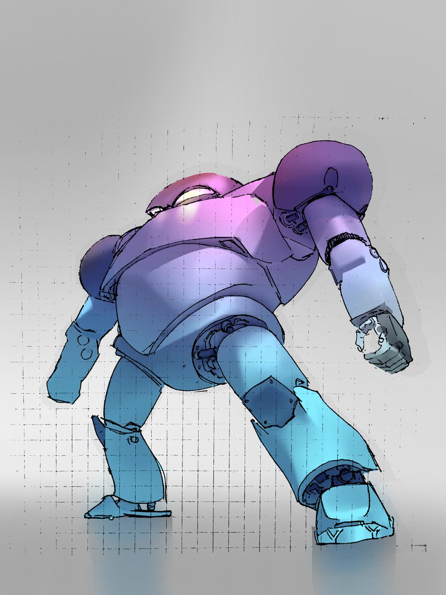 Clay (C0MMS 0PEN) tweet media