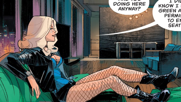 𓆩 𝓣𝔀𝓮𝓮𝓽𝔂 𝓑𝓲𝓻𝓭 𓆪 tweet media