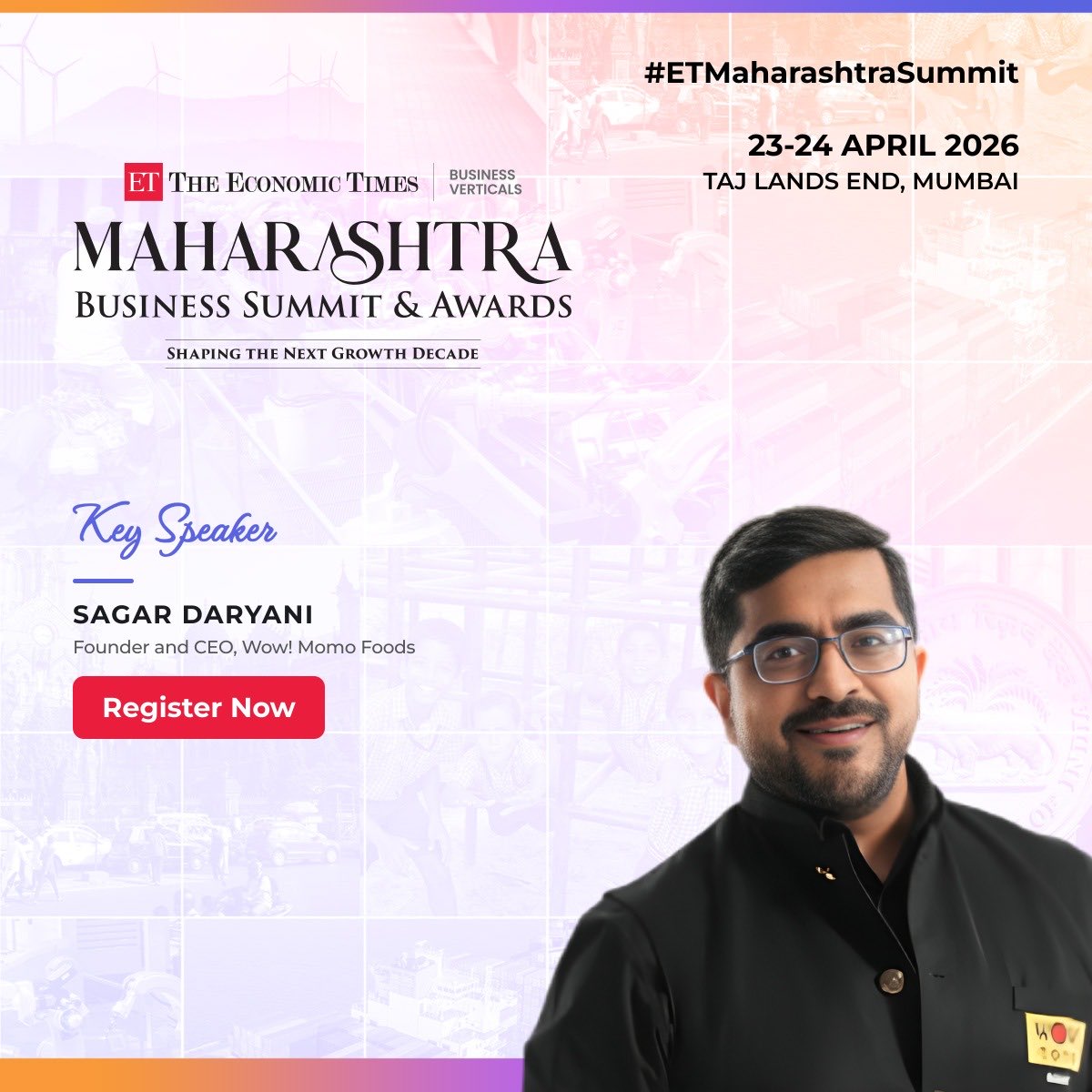 ET Retail tweet media