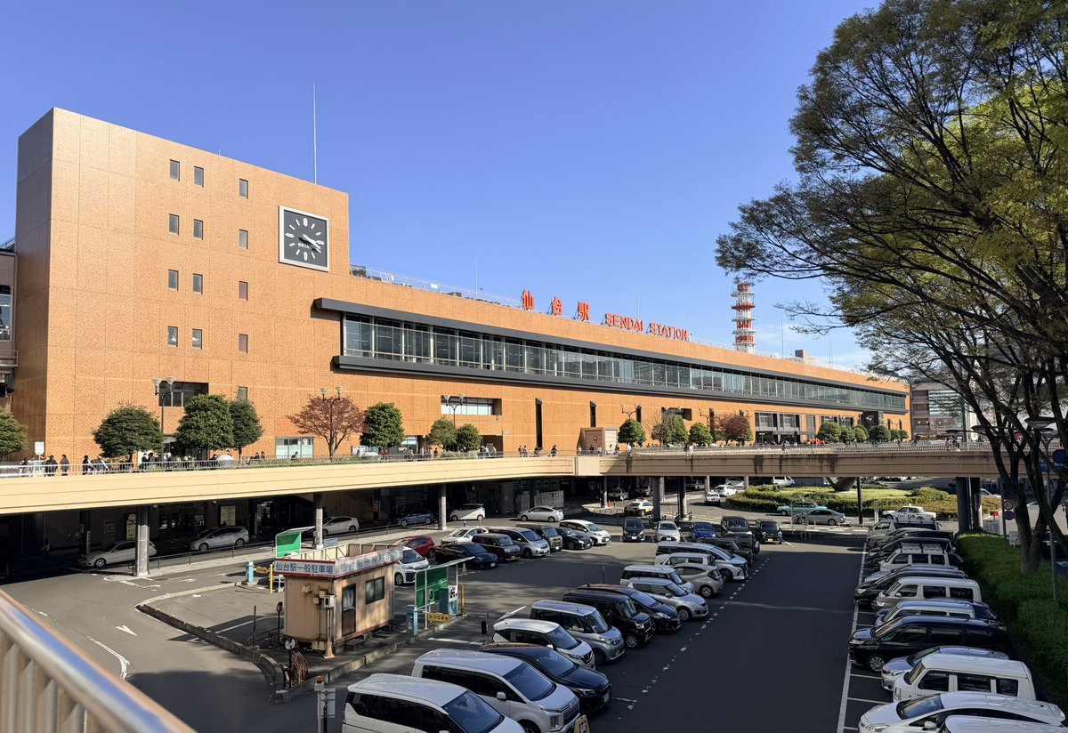 たまご tweet media