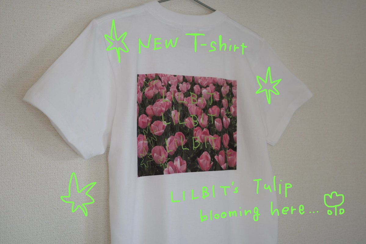 lilbit_shop's tweet image. 🉐【本日 20:59 まで】🉐

SUZURI感謝セール、いよいよラストです🌷

お得にお迎えできるこの機会に、
春のお出かけの相棒を見つけてもらえたら嬉しいです🌿✨

🛒🔗suzuri.jp/lilbit

#LILBIT #SUZURI