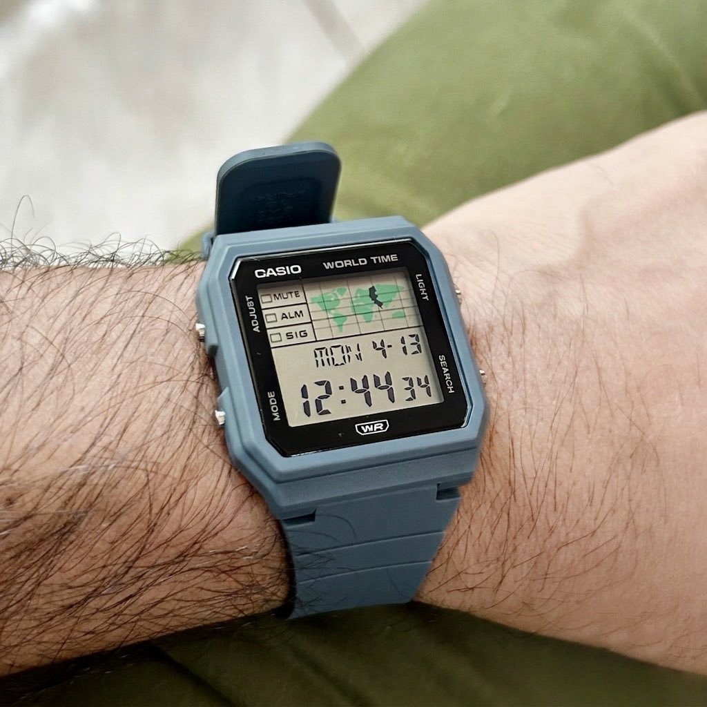 Chan Samar 🚹 tweet media