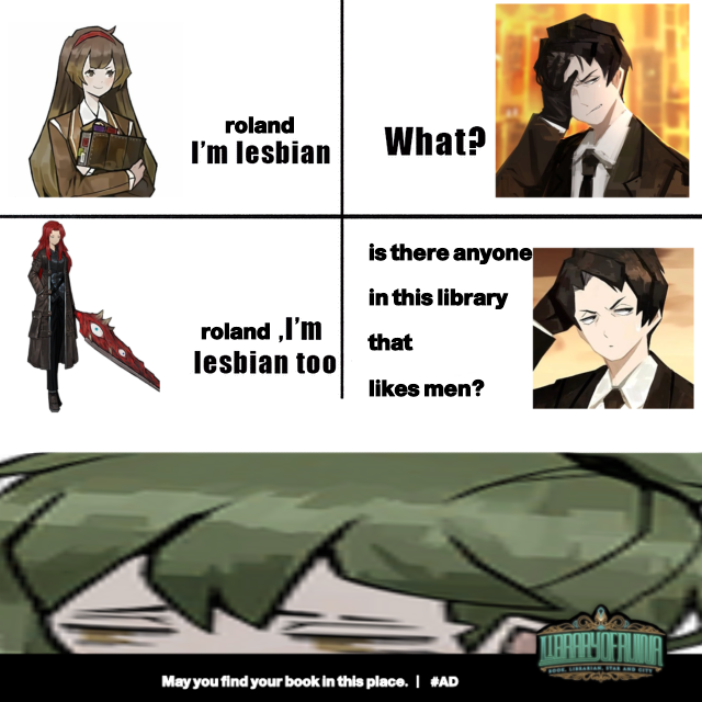 Geburas Blade tweet media