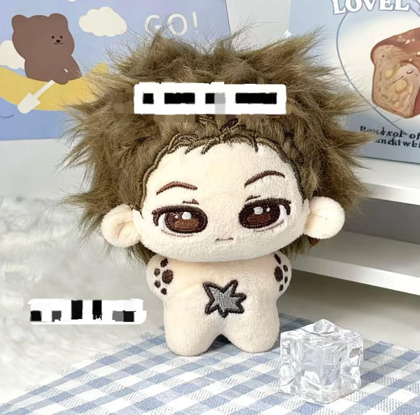 rrea • thanaboom's tweet media