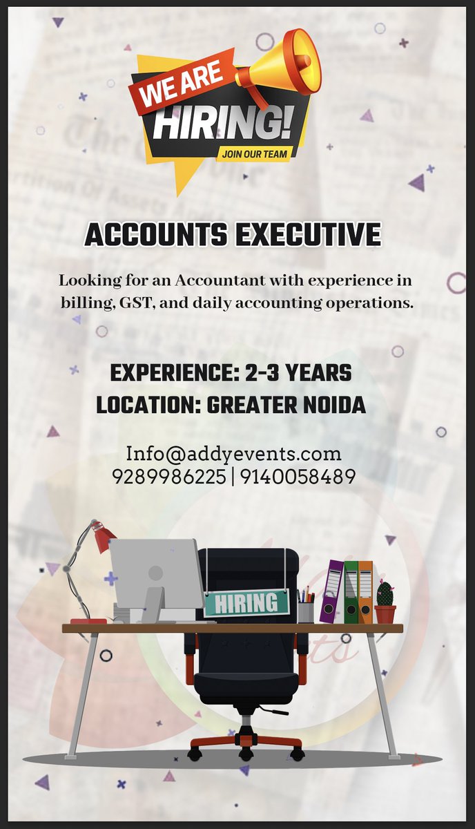 ADDY Events tweet media