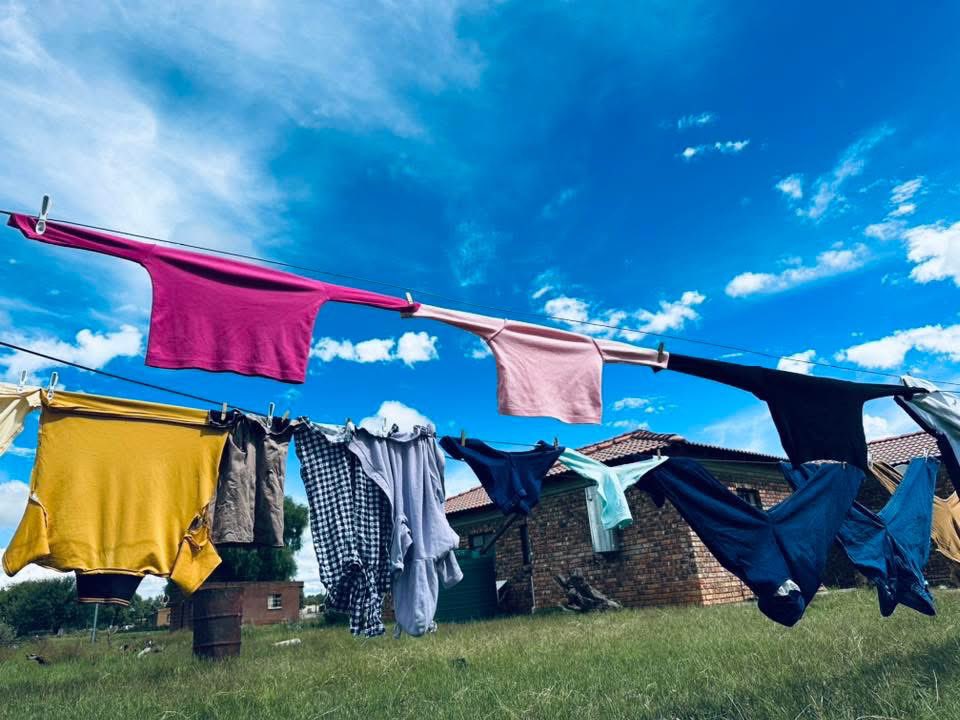 kgadi♠️ tweet media