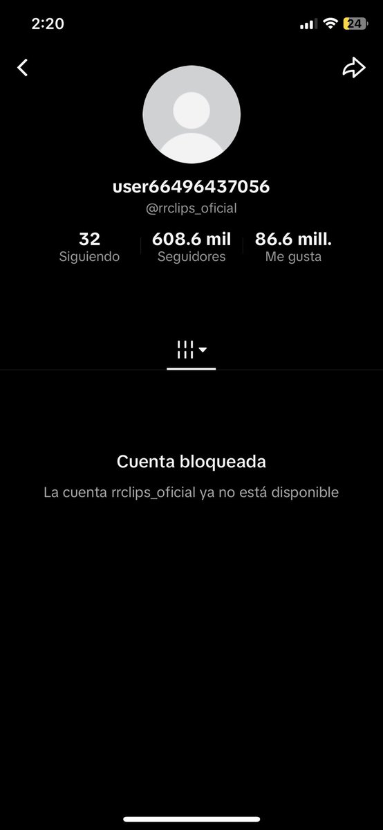 Mi acheeeee tweet media