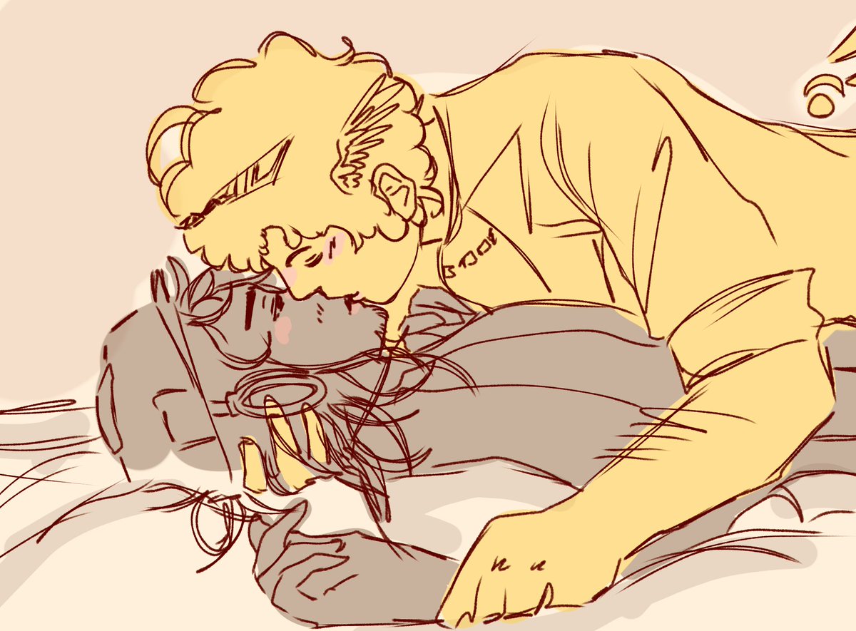 Olegshepsfan's tweet image. Ok. 
#buildershed #buildermon #builderman #shedletsky