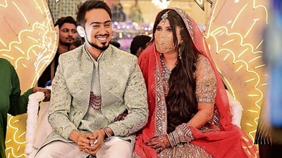 lakshman tweet media