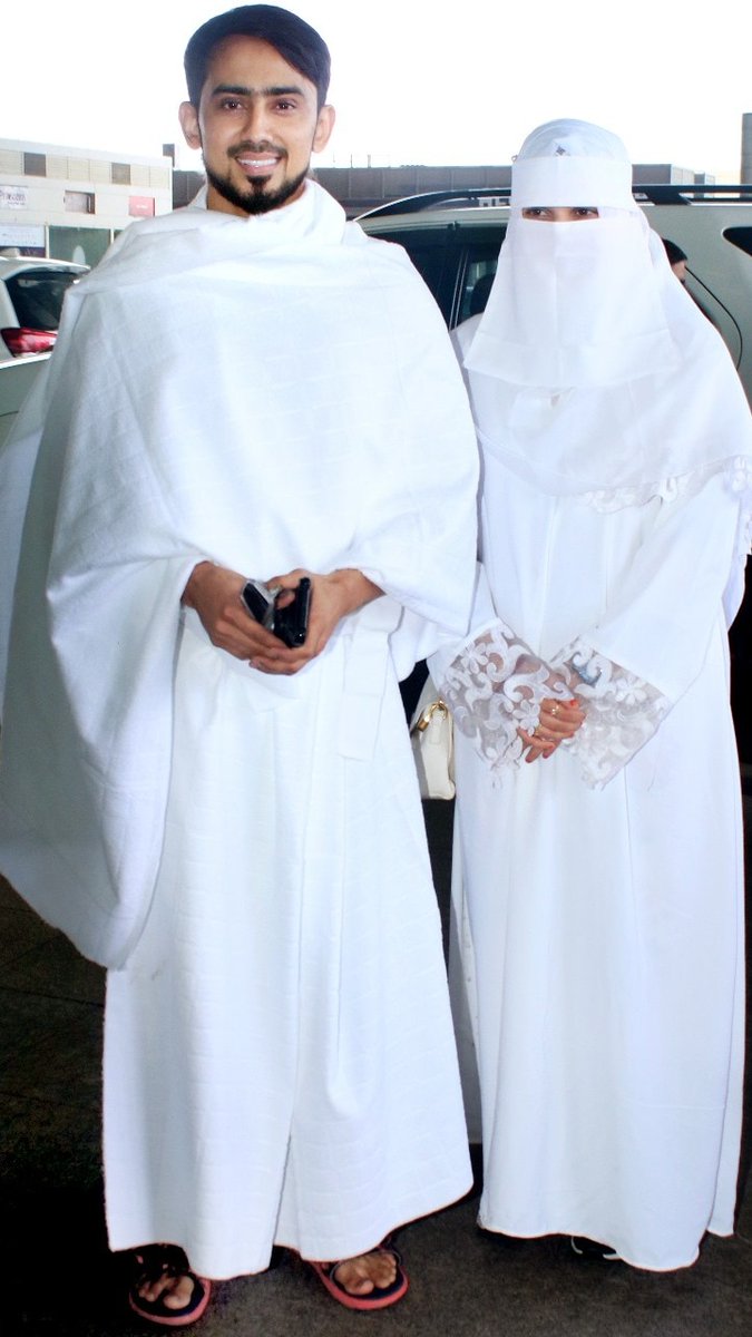 lakshman tweet media