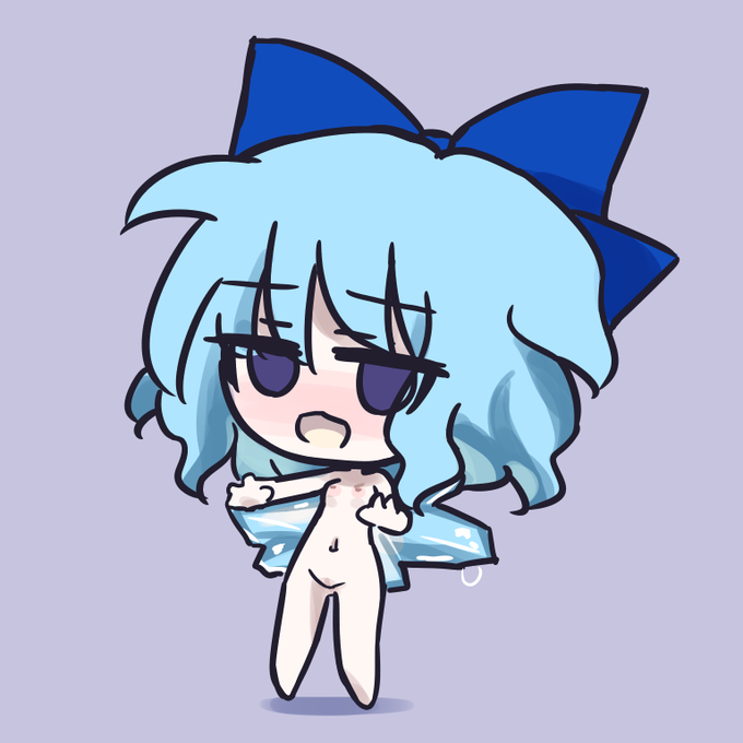 ちるのずる剥けにしたった 