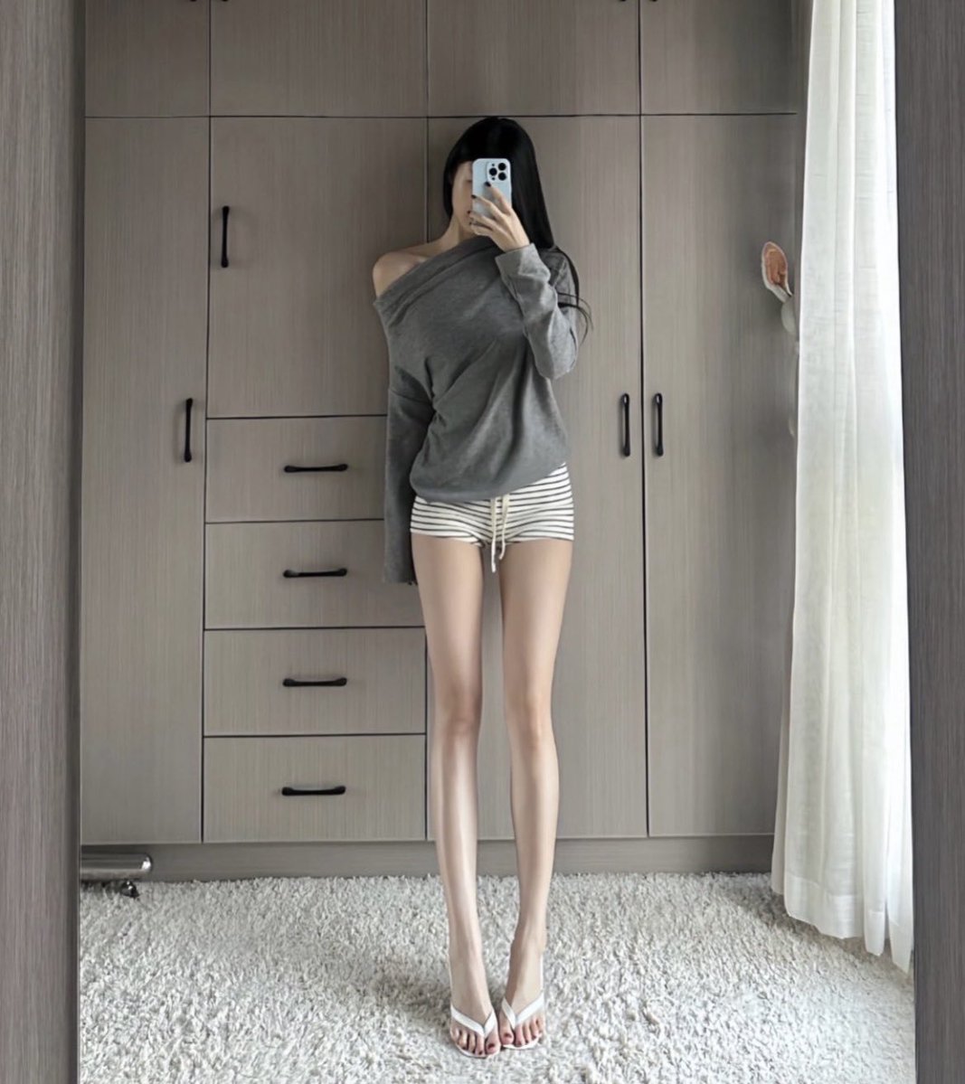 フォローすると痩せるくっま🐻 tweet media