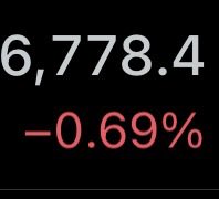 Aiyd🇸🇦 tweet media