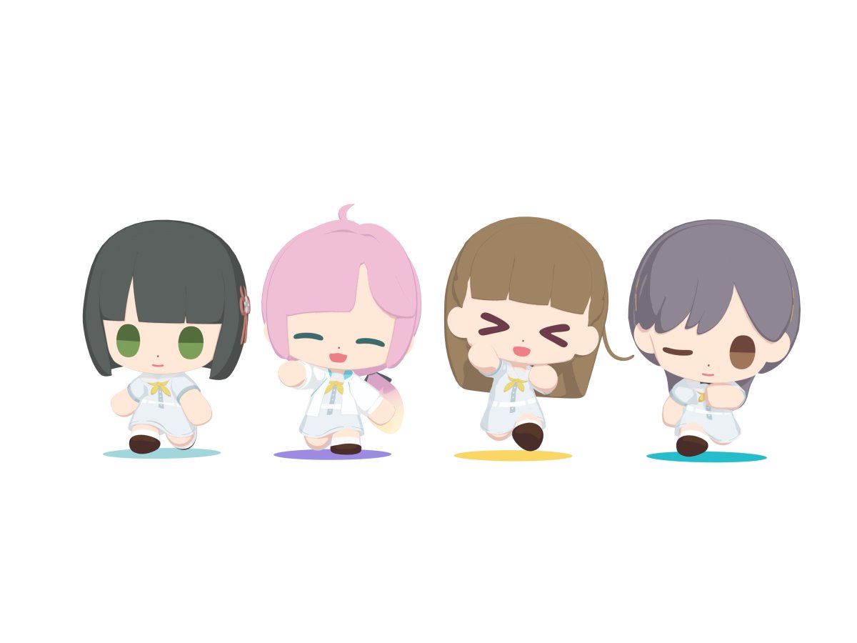EIGHT256bits's tweet photo. https://t.co/9LZgmuBiPi