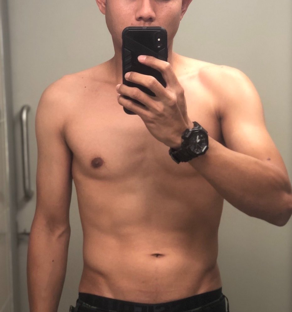 POP_darkmode tweet media