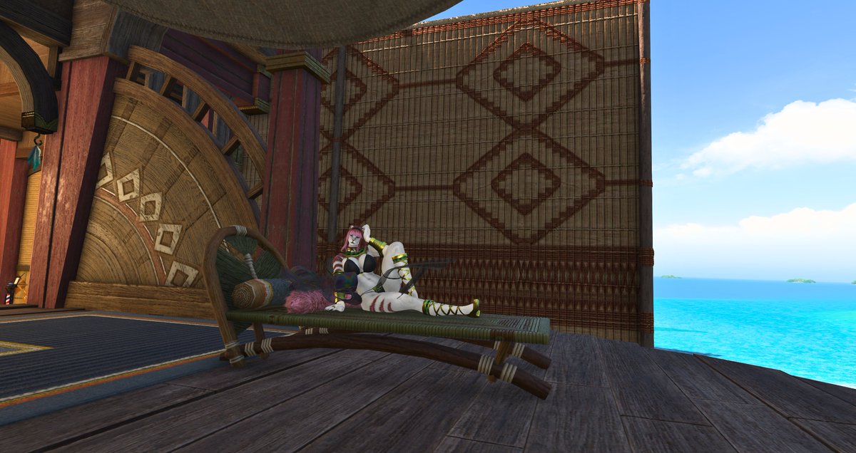 L'lly Ambersson -FC accepting new members tweet media