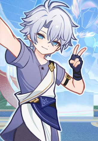 timely phaidei rts tweet media