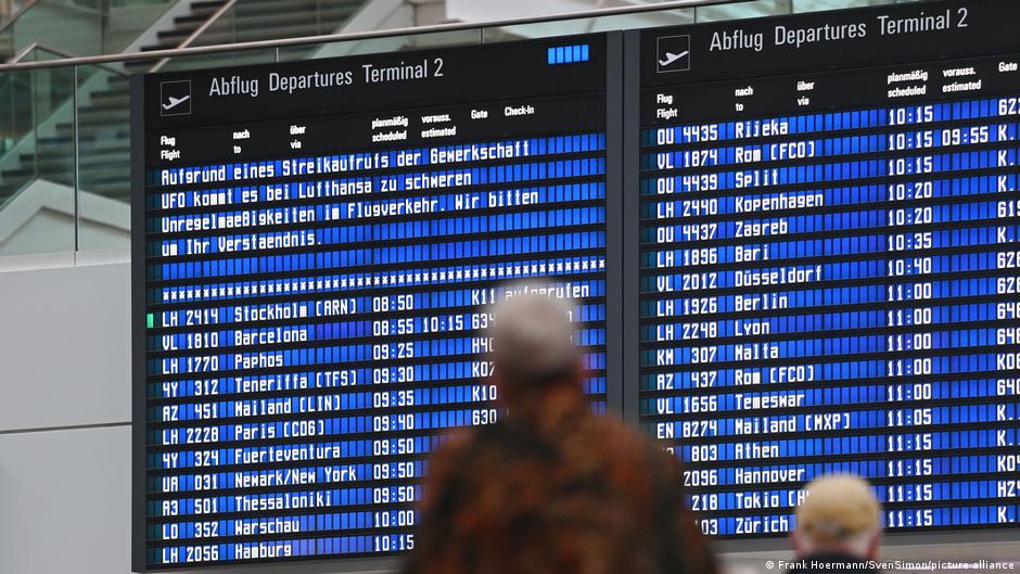 DW на русском tweet media