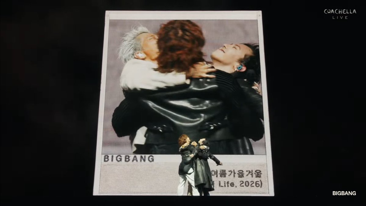 ◡̈ BANGCHELLA tweet media