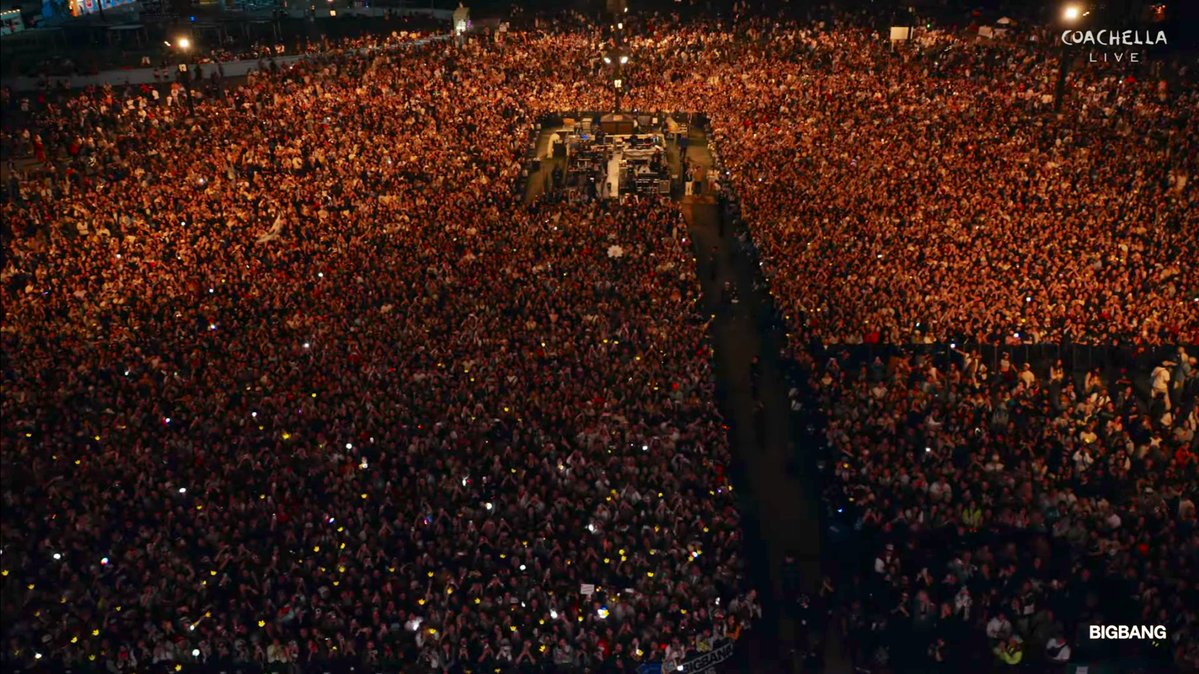 ◡̈ BANGCHELLA tweet media