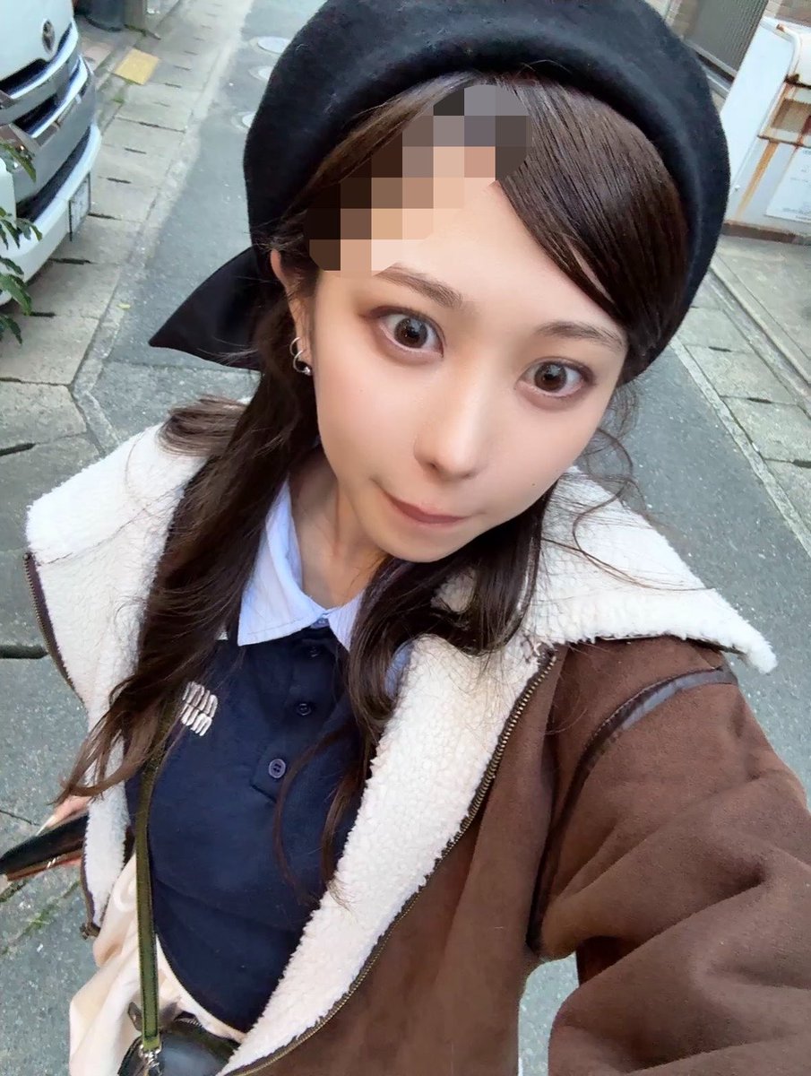 🐣🍻❣️@福岡のどこか tweet media