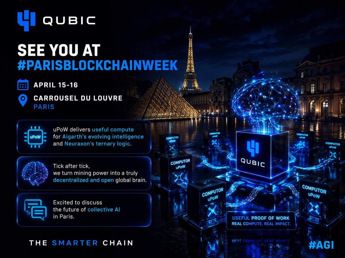 Iris Nova tweet media