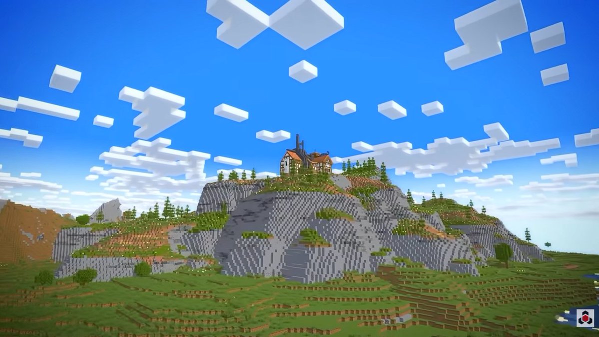 ☕すしのわさび🥤 tweet media