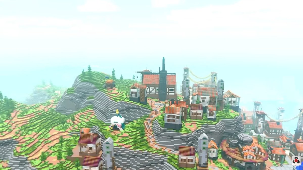 ☕すしのわさび🥤 tweet media