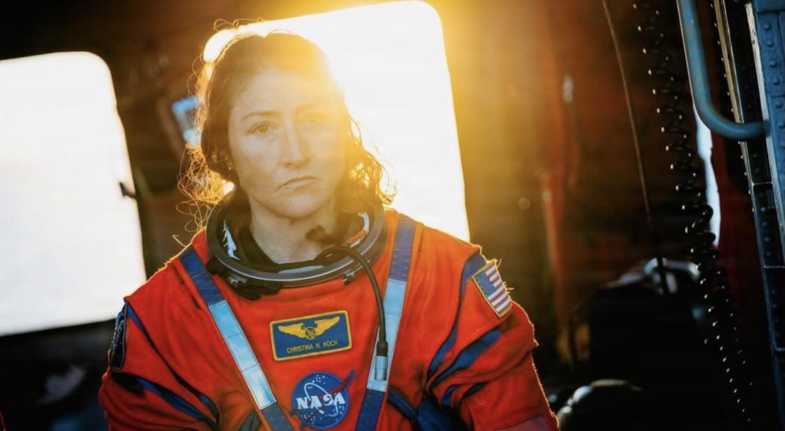 Oluwatimileyin✨🦋 tweet media