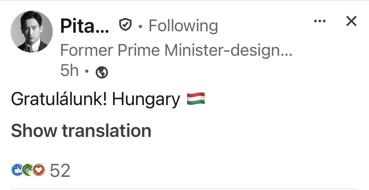 Gameover tweet media