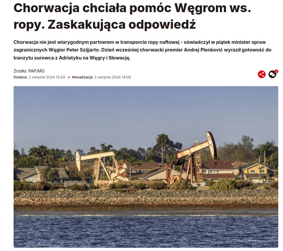 [Object object] tweet media