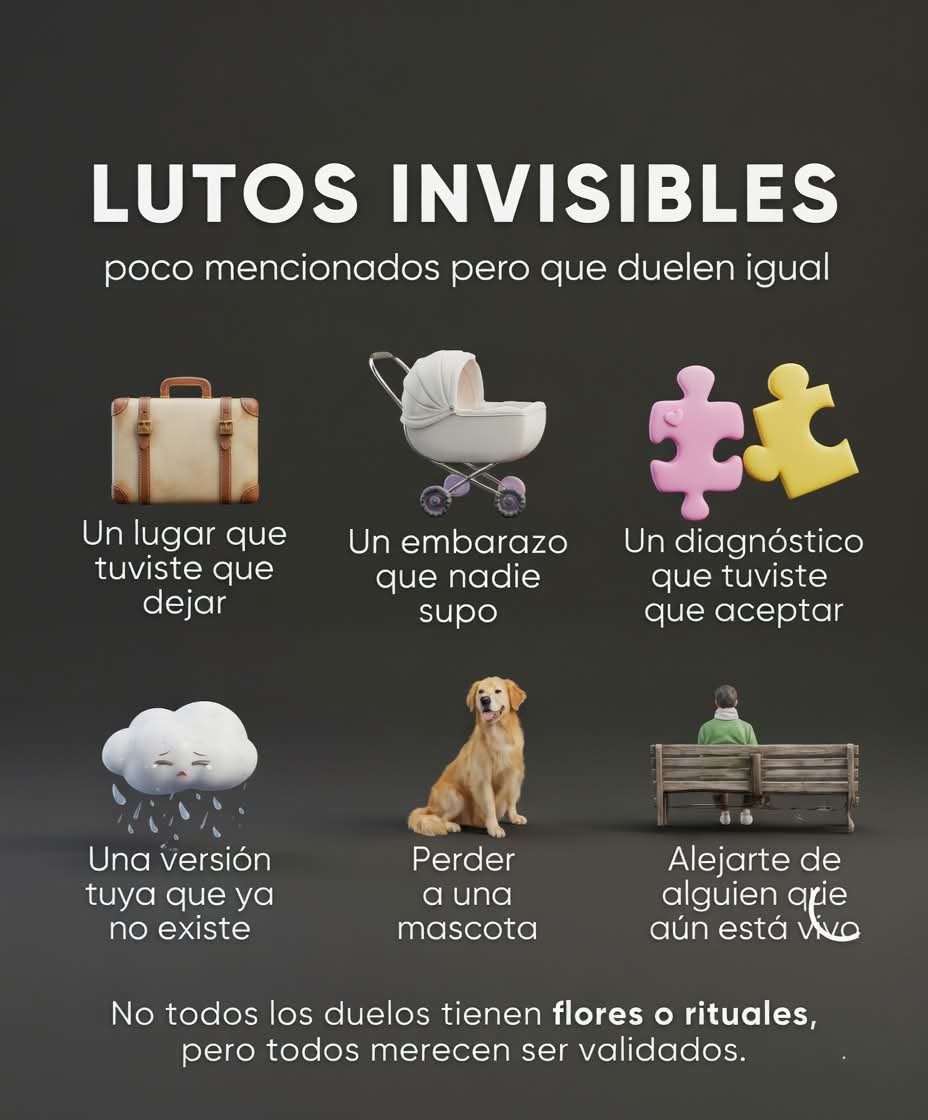 En Júpiter tweet media