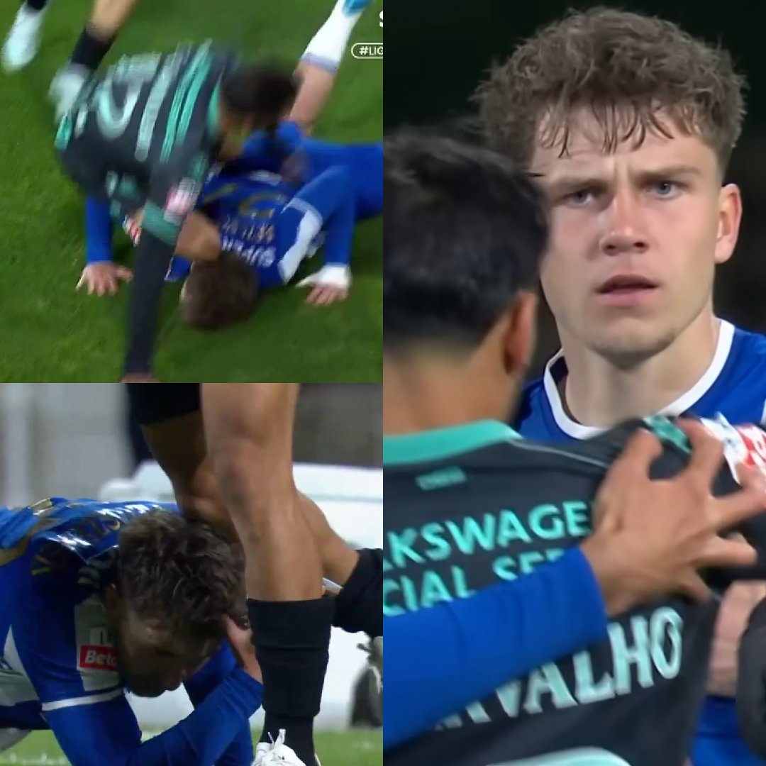 Transfery.info tweet media