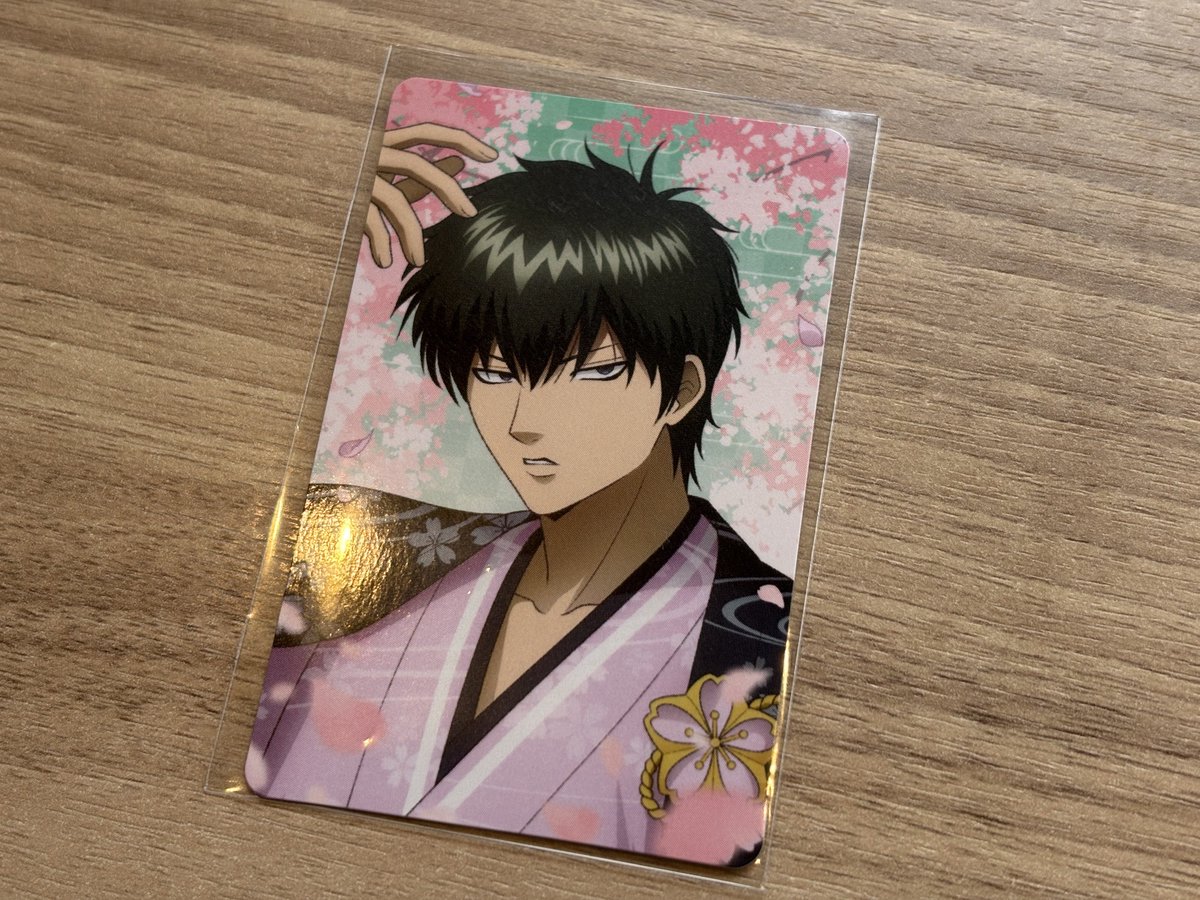 ことは tweet media