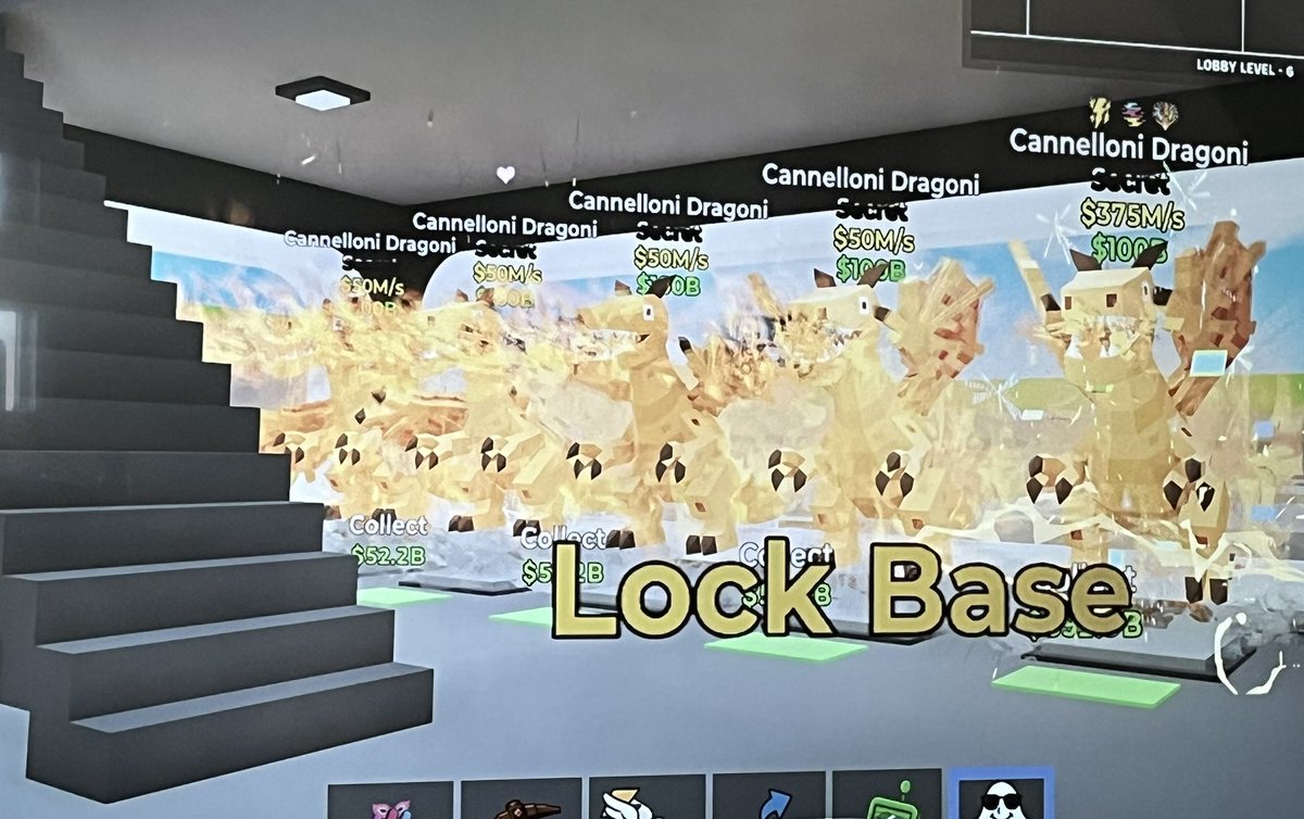 ぽほほ tweet media