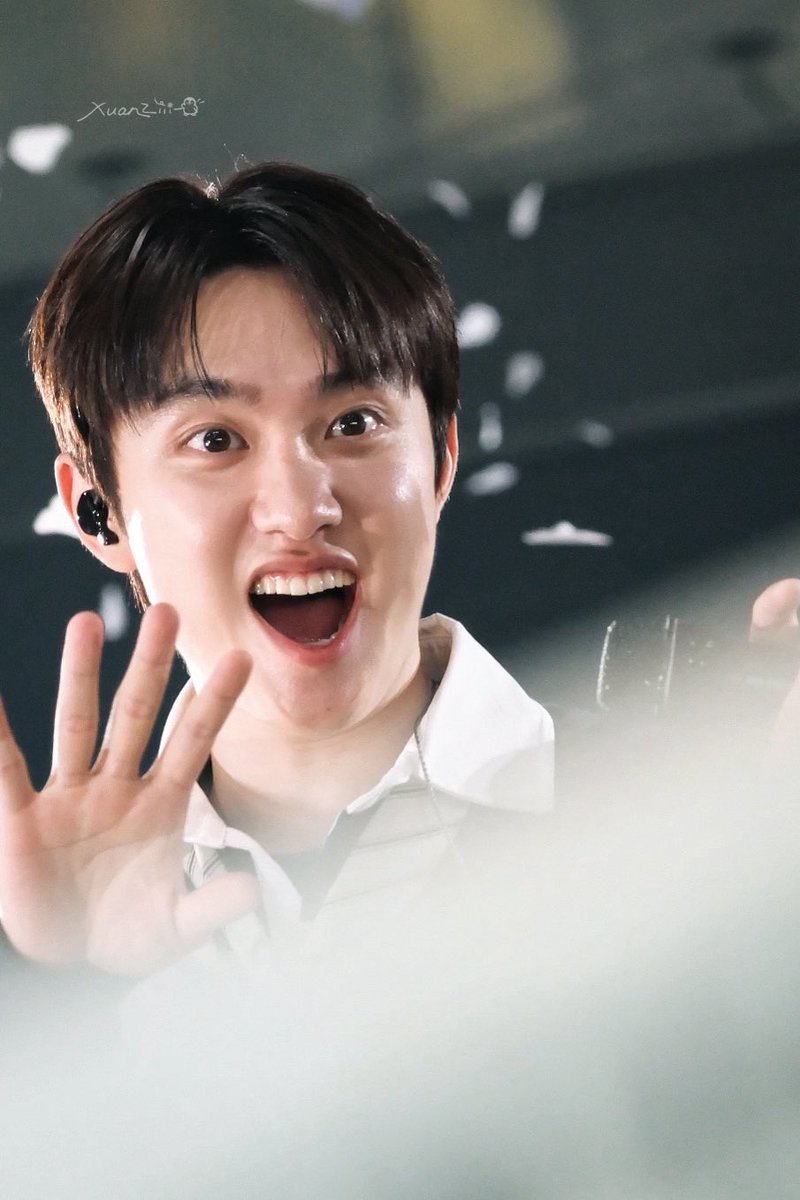 XuanZiii- tweet media