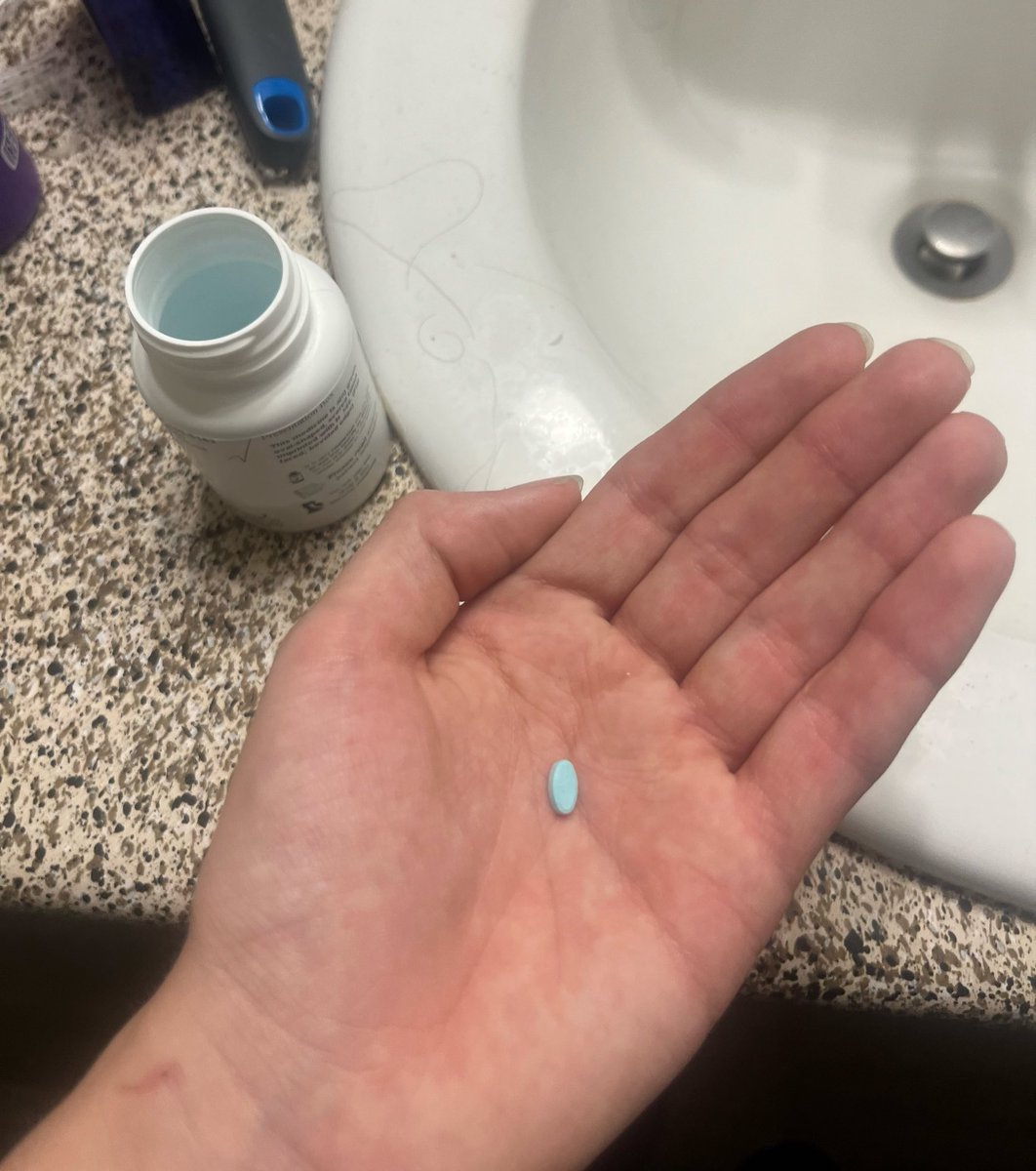 Phoebe 🎀✝️🏳️⚧️ tweet media