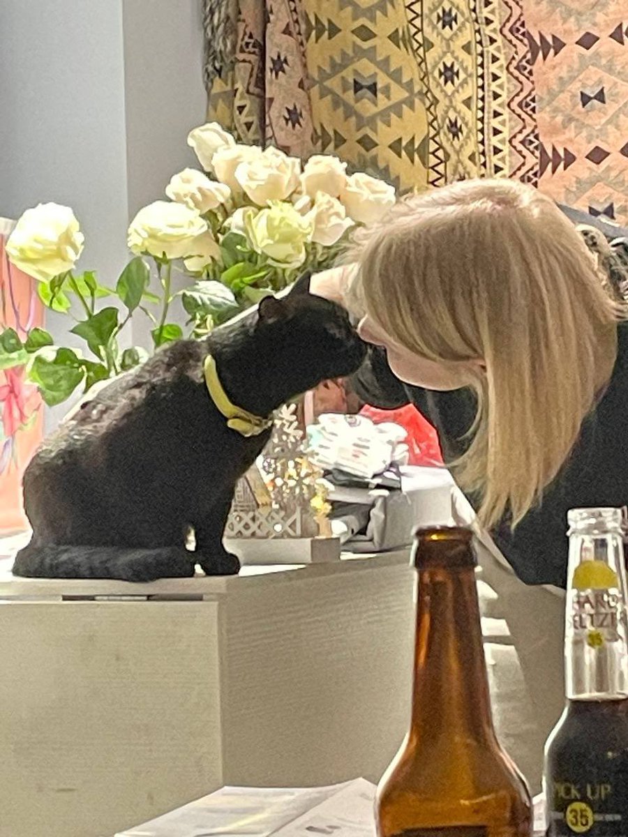 Сибирская язва tweet media