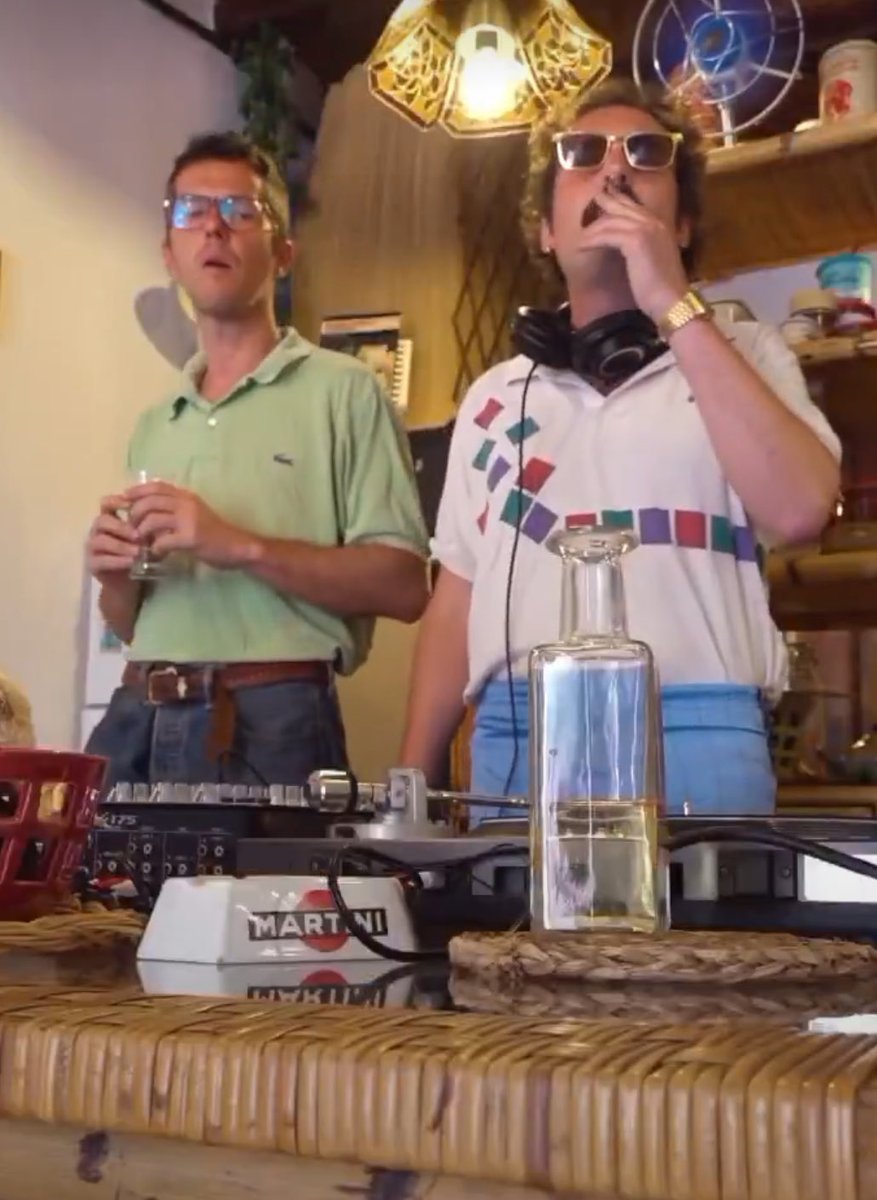 Fabio Brunnen tweet media