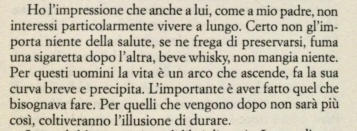 Fabio Brunnen tweet media