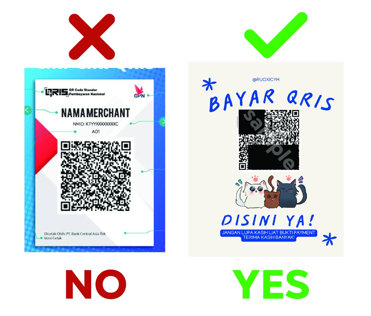 ⊹₊ Ruo 🪷 CF22 tweet media