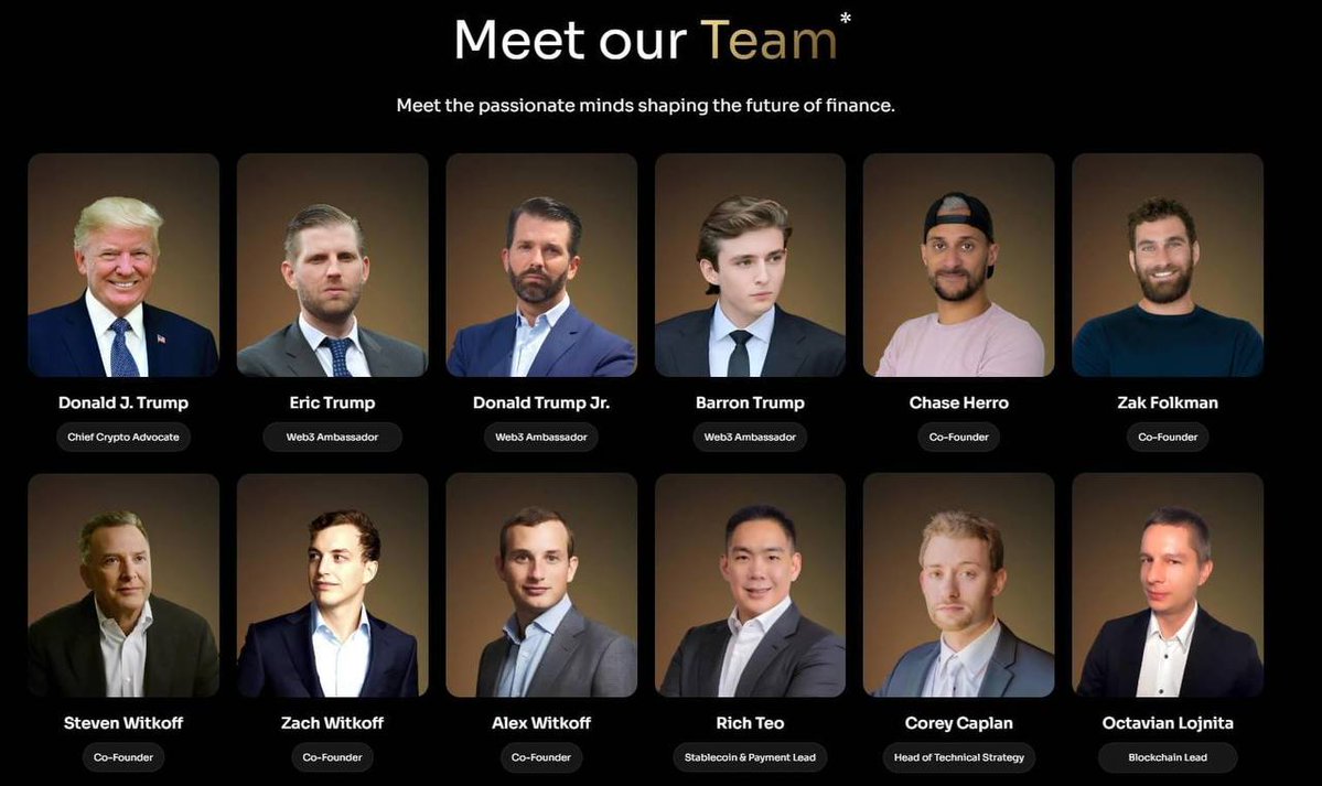 普达特 tweet media