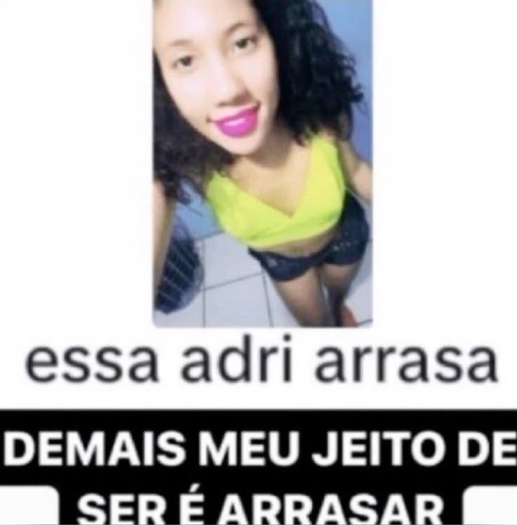 dlausagr 🌺 tweet media