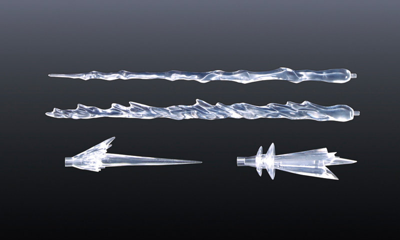 takerudetube's tweet image. 【試験稼働中】【DMM】
『【6月再生産分】1/144 MSエフェクト01』
販売されました！

【PR】有料パートナーシップ
[16:22:22]
dmm.com/mono/hobby/-/d…