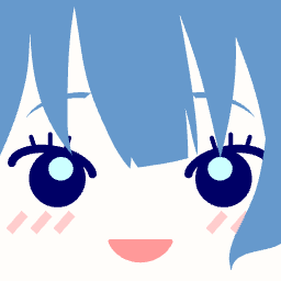 harukaitchi's tweet image. SO CUTE!!!!!